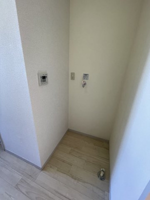 【設備】 | グランシードＫ