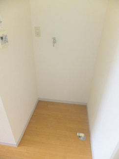 【設備】 | グランシードＫ