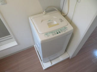 【設備】 | ピット19