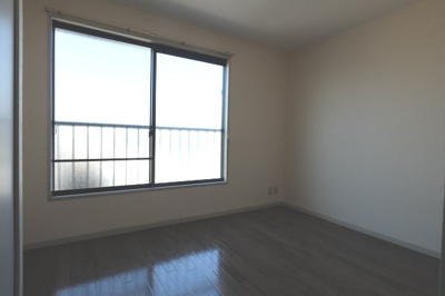 【洋室】 | 高陽館