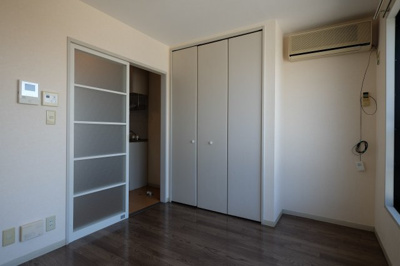 【居間・リビング】 | 高陽館