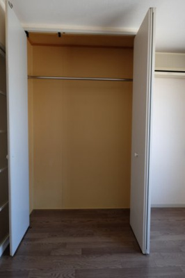 【収納】 | 高陽館