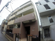 KJcourtの画像