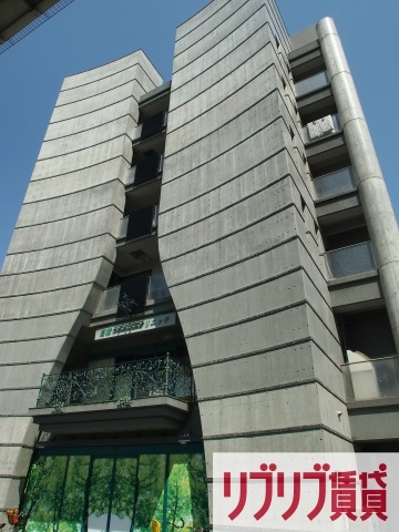 Ｋ-16