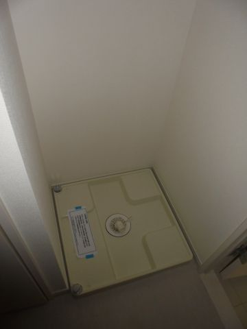 リブリ・エム・クレストの設備