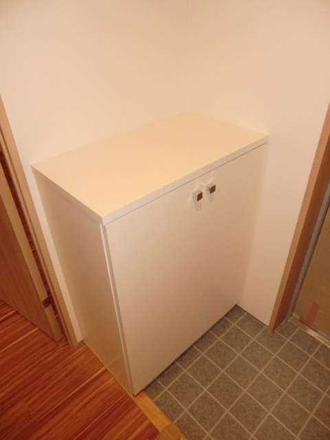 FLATSTSUKAMOTOのその他