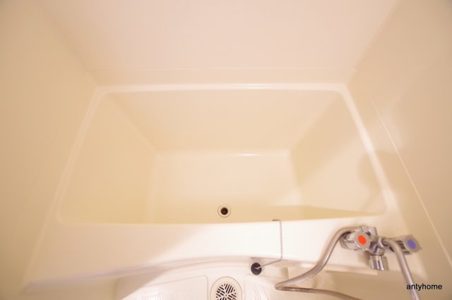 エステムコート梅田　天神橋リバーフロント　仲介手数料無料の浴室