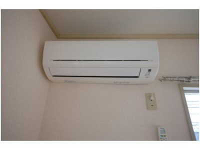 【設備】 | アンビション都賀