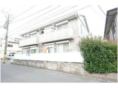 【展望】 | アンビション都賀