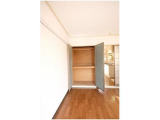 【収納】 | アンビション都賀