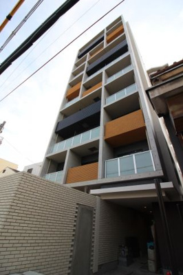 【外観】 | ショウワ　ウォームスプリング | ショウワ　ワームスプリング