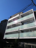 プラウドフラット南青山の画像