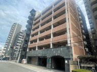 大阪市北区東天満２丁目の店舗事務所の画像