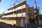 ダイアパレス中野本町の画像