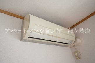 【設備】 | フォレストＲ