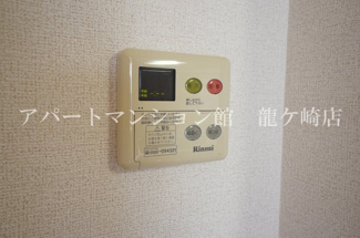 【設備】 | フォレストＲ