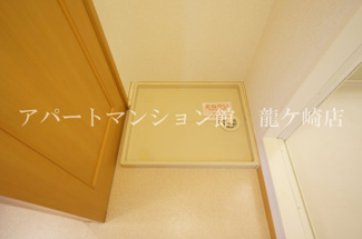 【その他】 | フォレストＲ