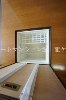 【設備】 | フォレストＲ