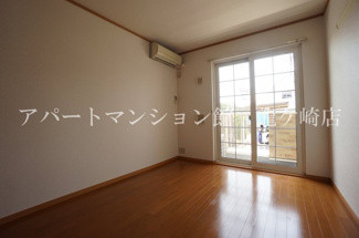 【居間・リビング】 | フォレストＲ