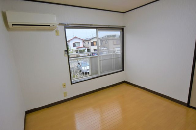 【その他】 | コート・アムール