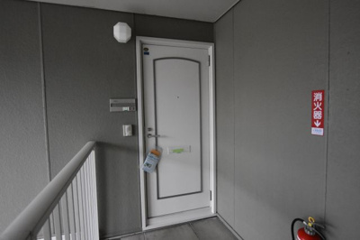 【その他】 | コート・アムール