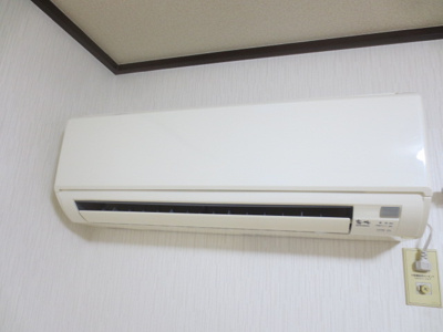 【その他】 | コート・アムール