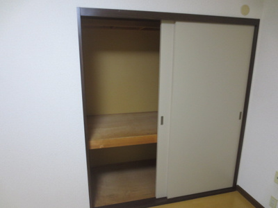 【収納】 | コート・アムール