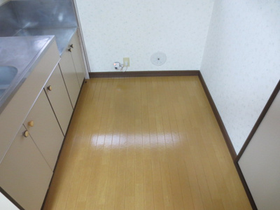 【設備】 | コート・アムール