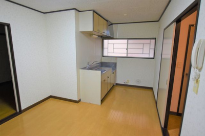 【居間・リビング】 | コート・アムール