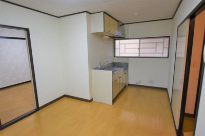 【設備】 | コート・アムール