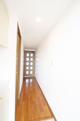 【玄関】 | Ｌａｐｙｕｔａ（ラピュータ） | Ｌａｐｙｕｔａ　水天宮前・人形町周辺の高級賃貸は人形町不動産本店へ！