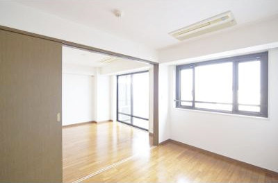 【居間・リビング】 | Ｌａｐｙｕｔａ（ラピュータ） | Ｌａｐｙｕｔａ　水天宮前・人形町周辺の高級賃貸は人形町不動産本店へ！