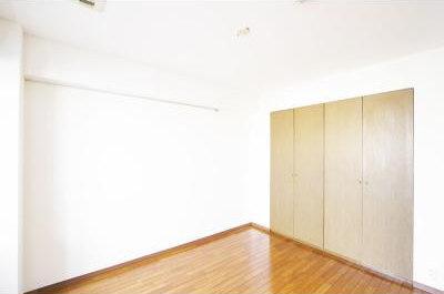 【居間・リビング】 | Ｌａｐｙｕｔａ（ラピュータ） | Ｌａｐｙｕｔａ　水天宮前・人形町周辺の高級賃貸は人形町不動産本店へ！