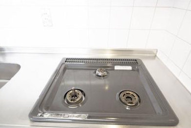 【キッチン】 | Ｌａｐｙｕｔａ（ラピュータ） | Ｌａｐｙｕｔａ　水天宮前・人形町周辺の高級賃貸は人形町不動産本店へ！