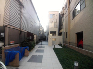 リムテラス後楽園の画像