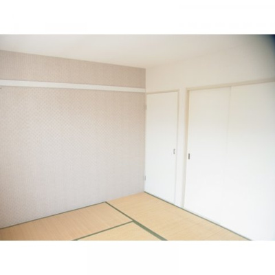 【子供部屋】 | カーサ・ツジⅡ