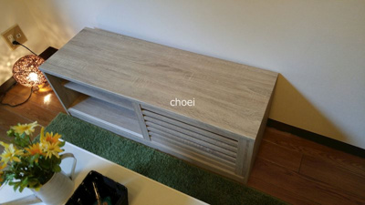 【設備】 | ジュネス21