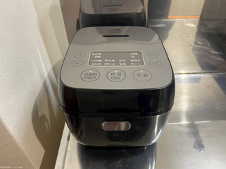 【設備】 | ジュネス21