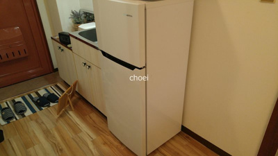 【設備】 | ジュネス21