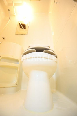 【トイレ】 | ジュネス21