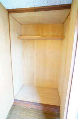 【収納】 | ジュネス21