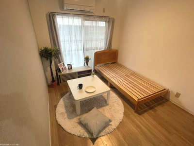 【居間・リビング】 | ジュネス21