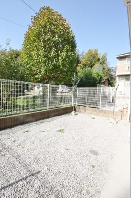 【展望】 | プリマヴェーラ | プリマヴェーラ