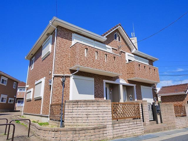 ベルカーサ