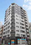 ウィルローズ東京ラルーナの画像