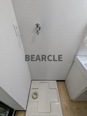 【設備】 | 向島ビル