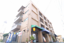 メゾン竹田の画像