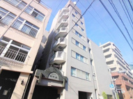 菱和パレス飯田橋の画像