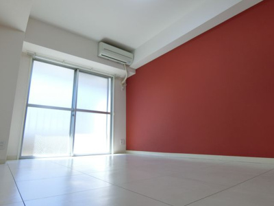 【居間・リビング】 | ファーストリバー