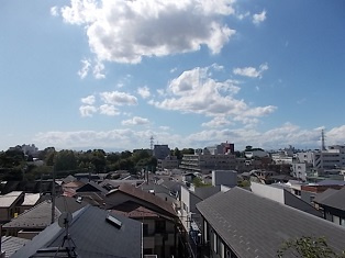 【展望】